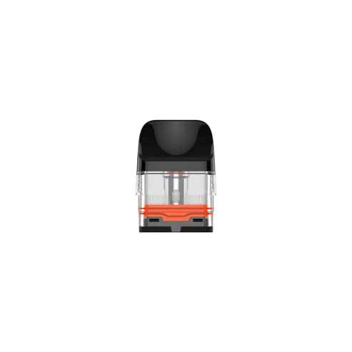 Vaporesso XROS Replacement Pods 3mL - (4-Pack)
