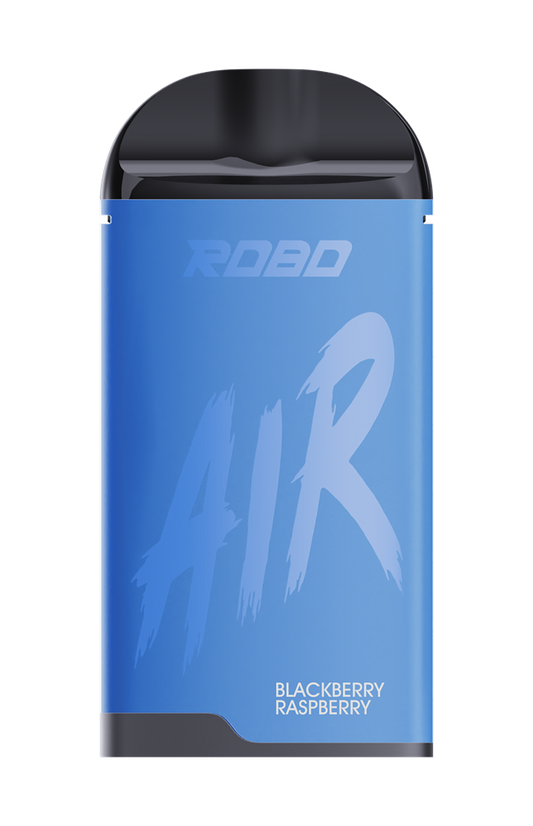 ROBO AIR Starter Kit