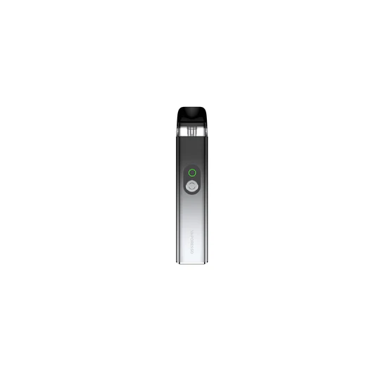 Vaporesso XROS 3-R Pod Kit Device
