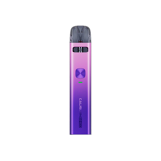 UWELL Caliburn G3 ECO Pod Kit Device