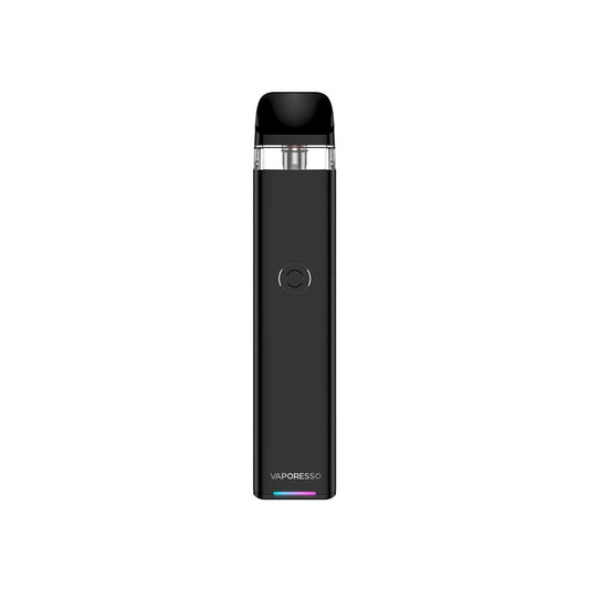 Vaporesso XROS 3 Pod Kit Device