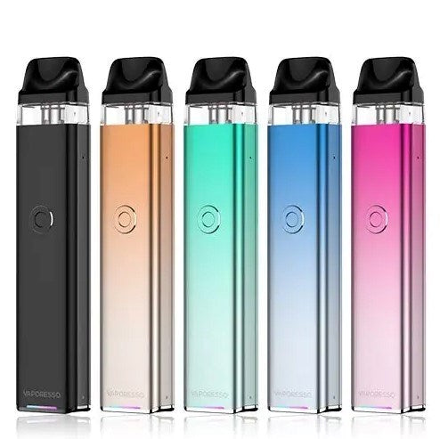 Vaporesso XROS 3 Pod Kit Device
