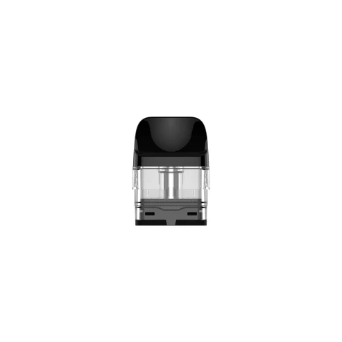 Vaporesso XROS Replacement Pods 2mL corex - (4-Pack)