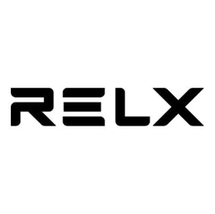 Relx