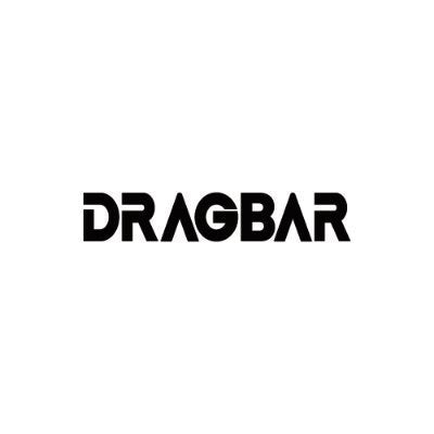 Dragbar