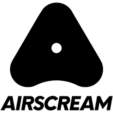 Airscream