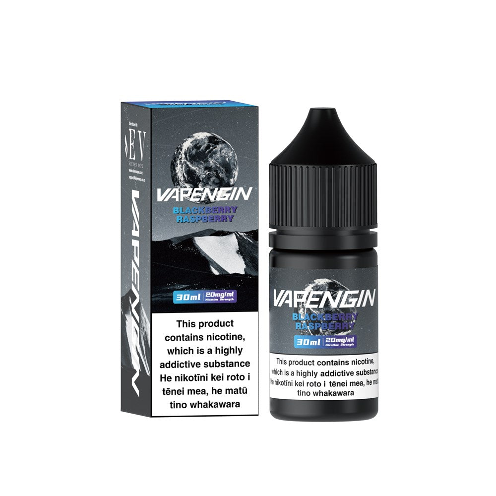 Vapengin Juice 30mL [EOL]