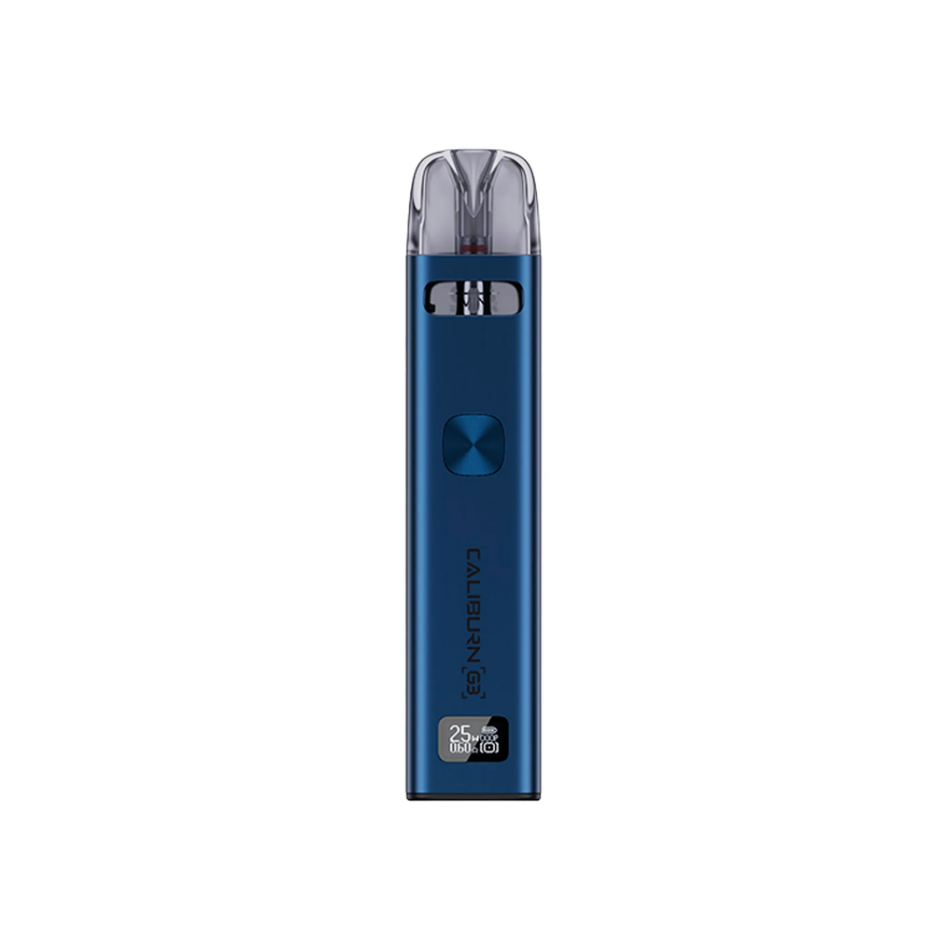 Uwell Caliburn G3 Pod Kit Device