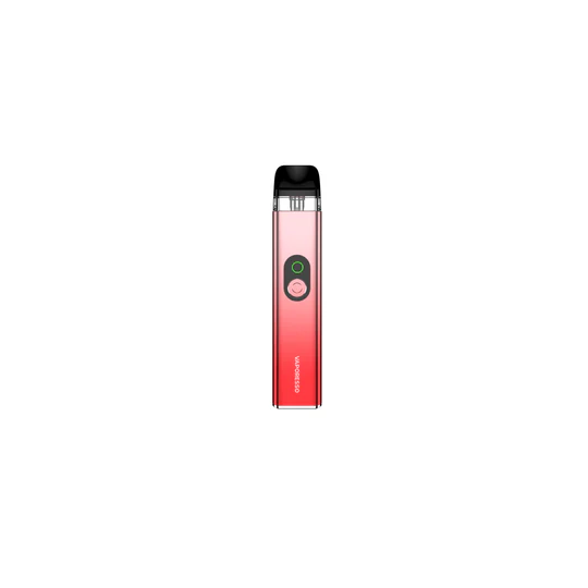 Vaporesso XROS 3-R Pod Kit Device