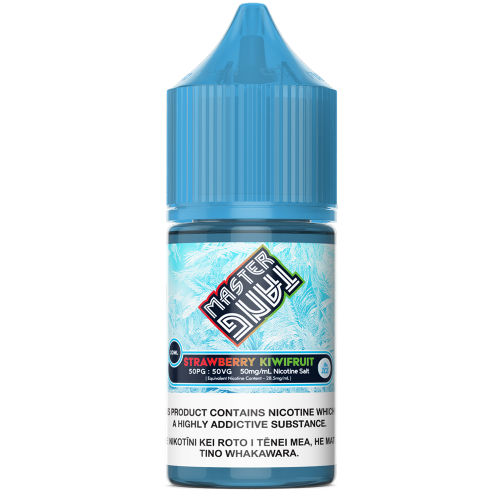 Master Tang on Ice 50mg/mL [EOL]