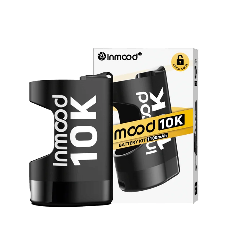 INMOOD 10K Device[EOL]