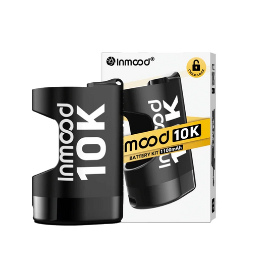 INMOOD 10K Device[EOL]