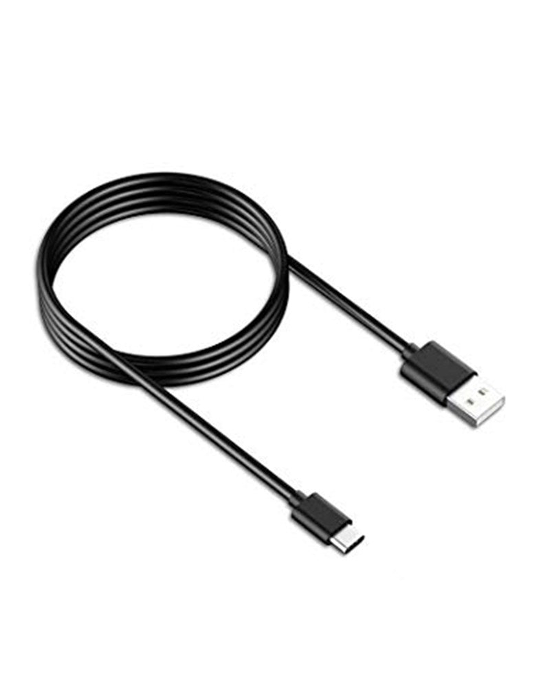 Samsung USB Type-A to Type-C Cable 1.2M