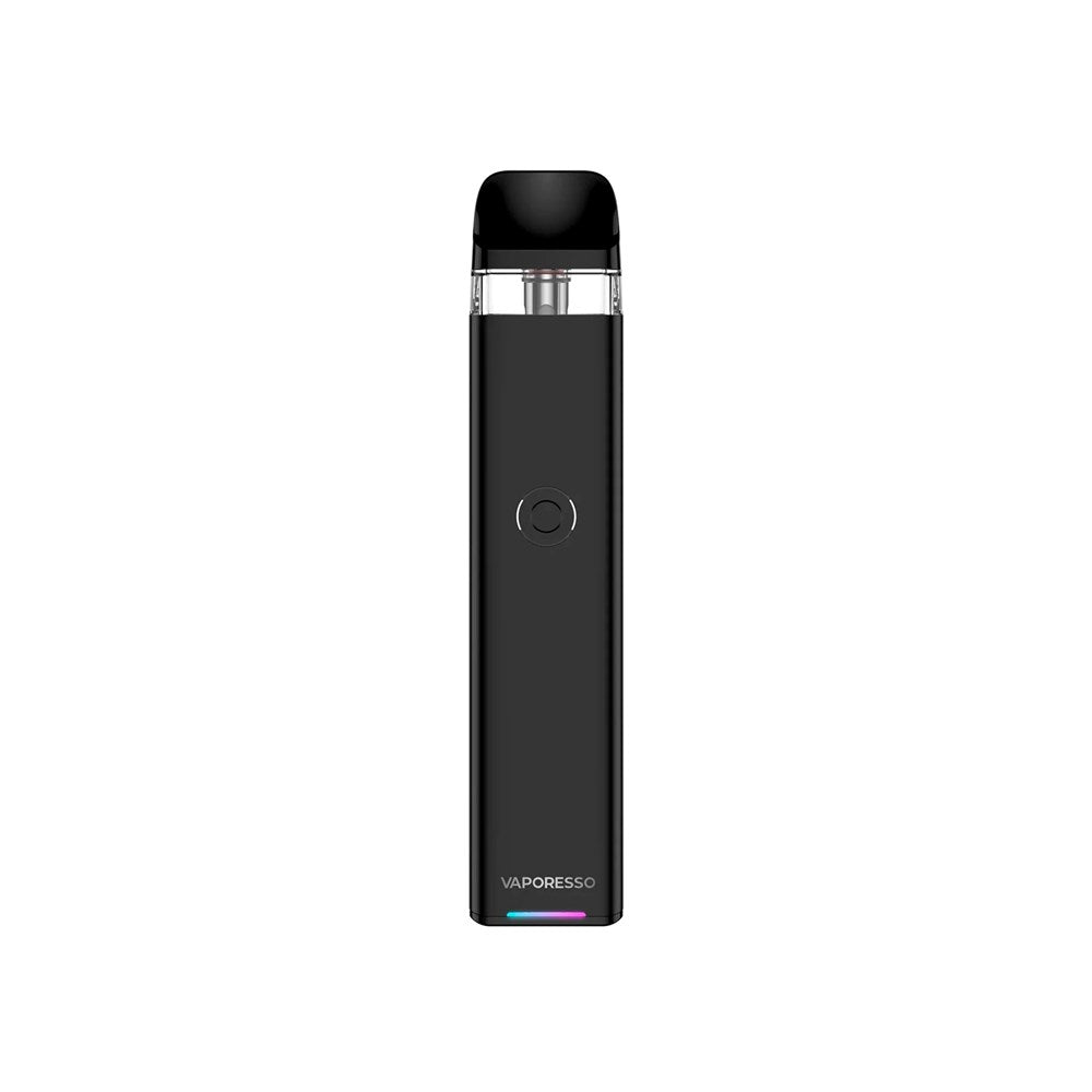 Vaporesso XROS 3 Pod Kit Device