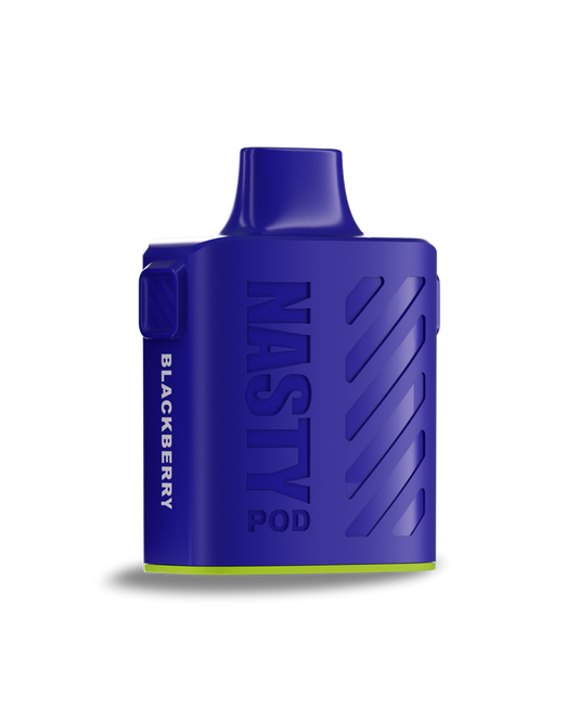 Nasty PX20Ki Prefilled Pod [EOL]