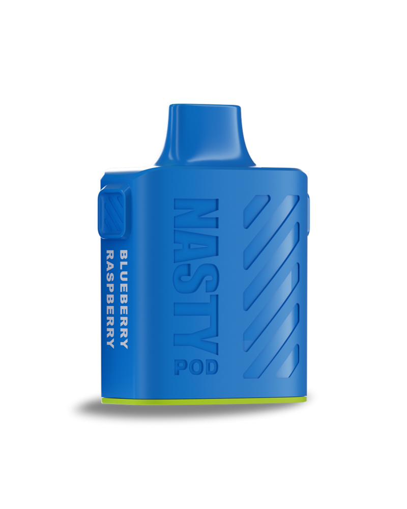 Nasty PX20Ki Prefilled Pod [EOL]