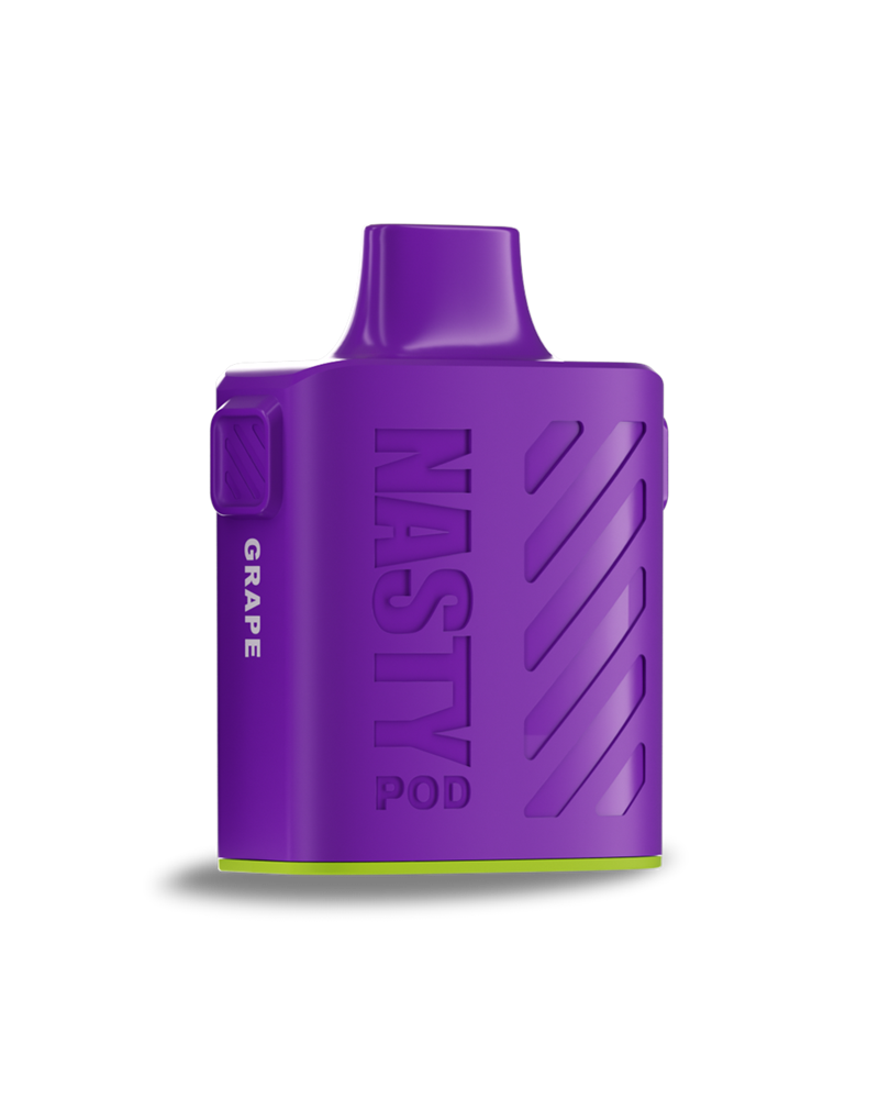 Nasty PX20Ki Prefilled Pod [EOL]