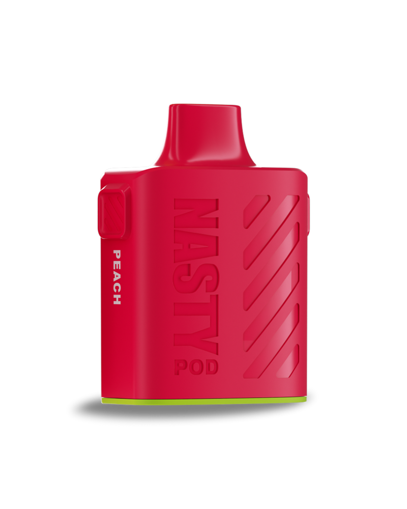 Nasty PX20Ki Prefilled Pod [EOL]