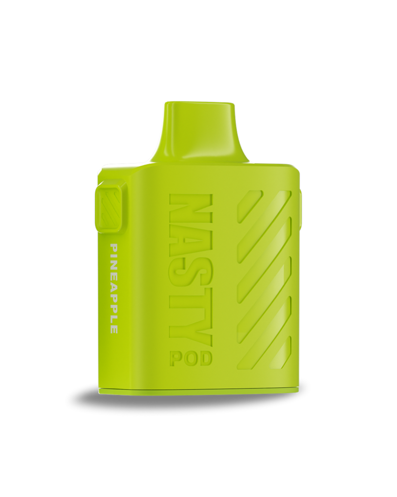 Nasty PX20Ki Prefilled Pod [EOL]
