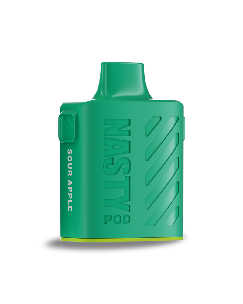 Nasty PX20Ki Prefilled Pod [EOL]