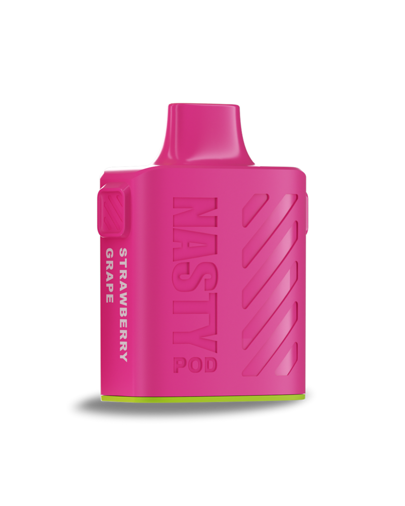 Nasty PX20Ki Prefilled Pod [EOL]