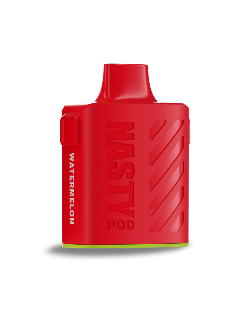 Nasty PX20Ki Prefilled Pod [EOL]