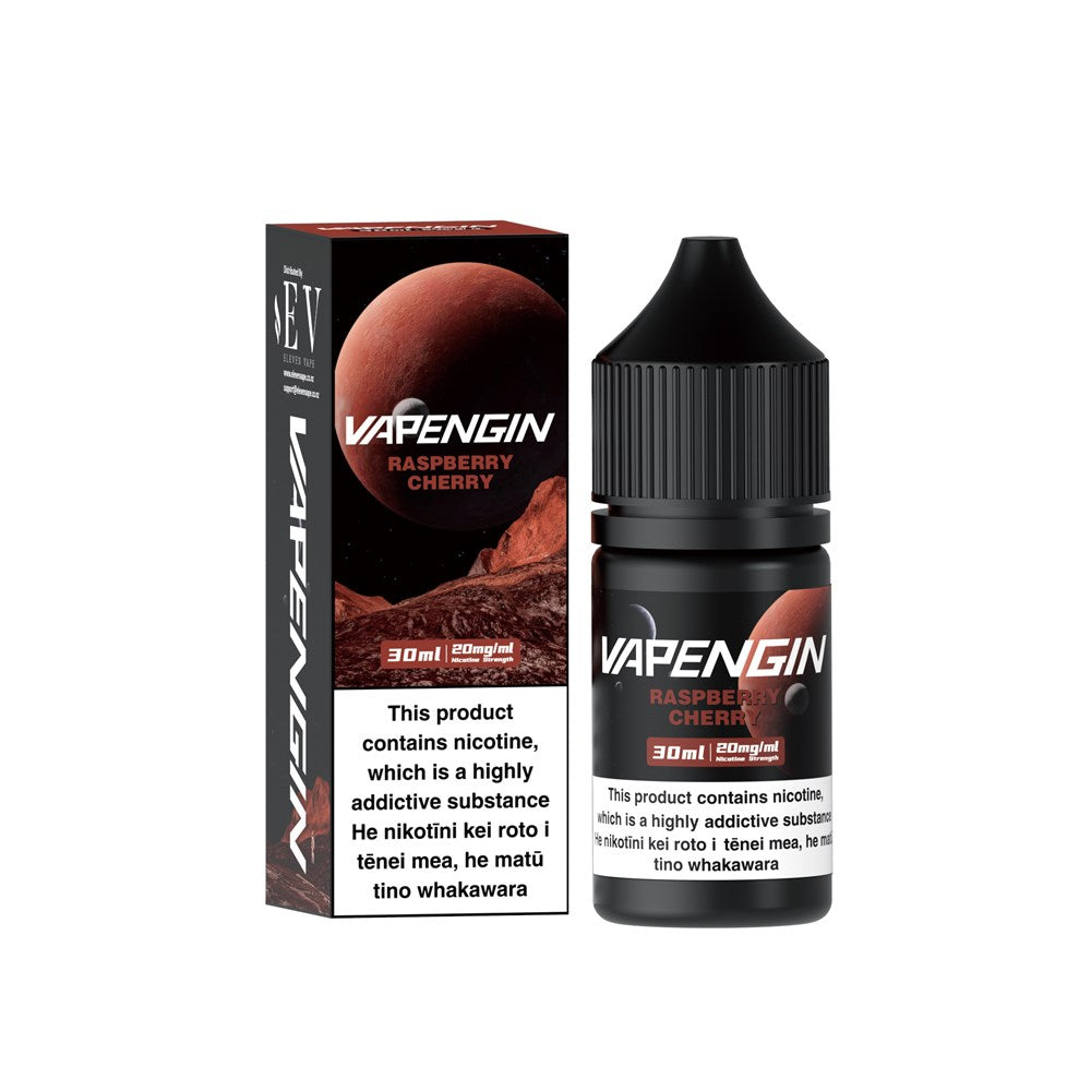 Vapengin Juice 30mL [EOL]