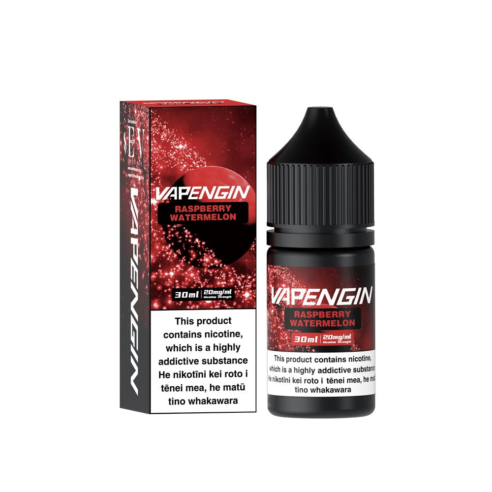 Vapengin Juice 30mL [EOL]