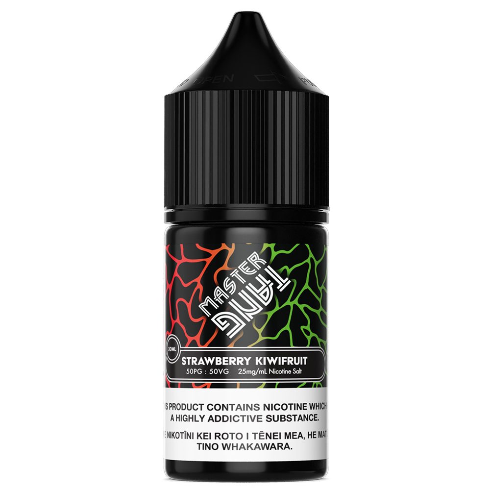 Master Tang on Ice 25mg/mL [EOL]