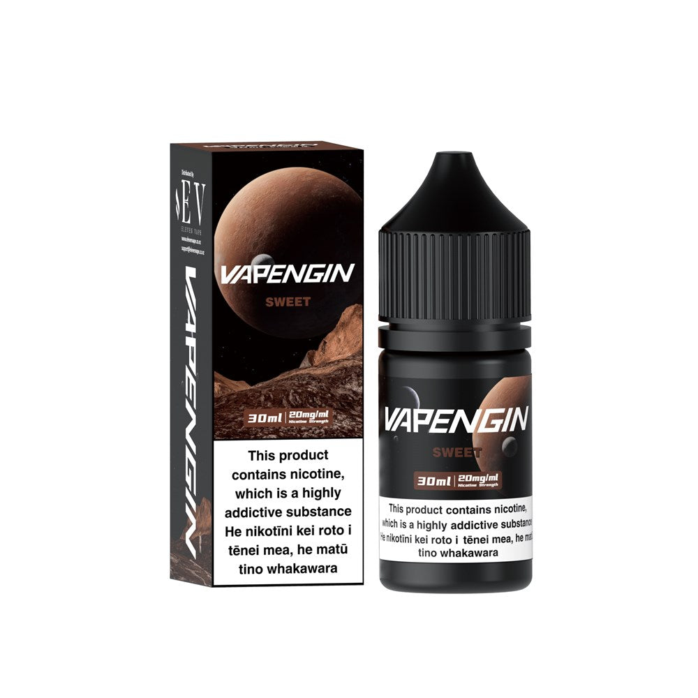 Vapengin Juice 30mL [EOL]