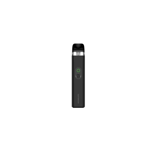 Vaporesso XROS 3-R Pod Kit Device
