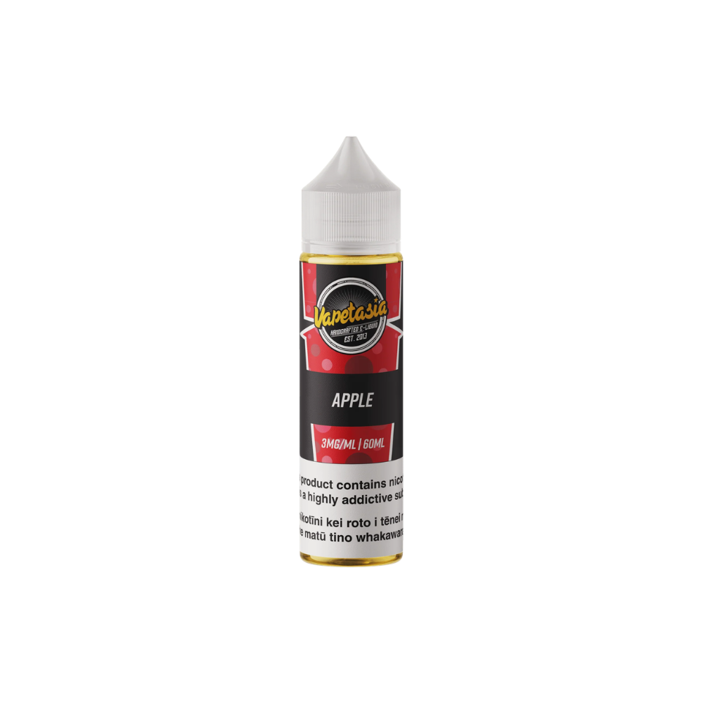 Vapetasia Killer Fruits - 100ml