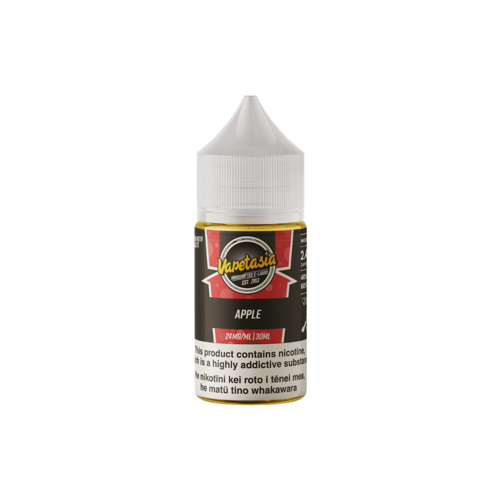 Vapetasia Killer Fruits Salts - 30ml