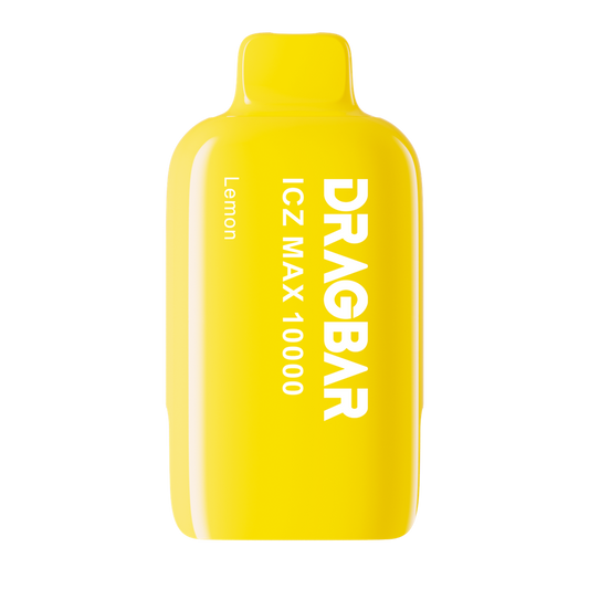 Airscream AirsPops XL Prefilled Pods