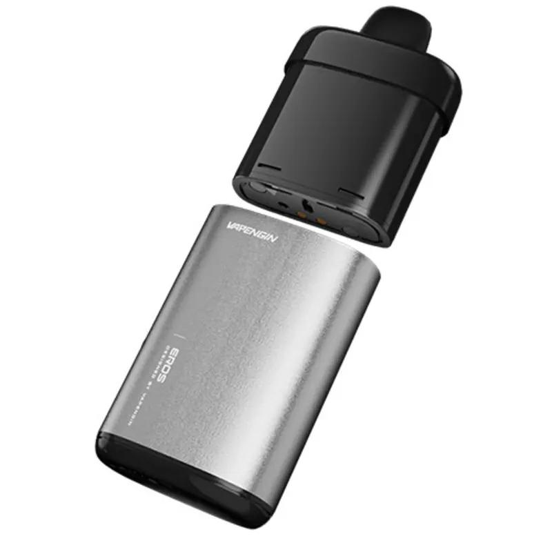 Vapengin Eros 20000 Puffs Prefilled Pod